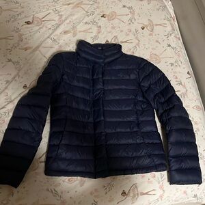 Used in excellent condition